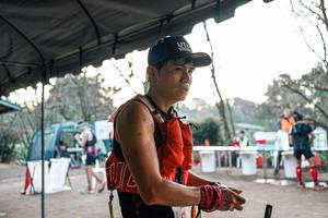 BIB: 
                            <button type="button" onclick="openModal(25441812)" class="btn btn-primary btn-sm float-right btn-popup" data-toggle="modal" data-target=".modal-high-quality">
                        <i class="fas fa-shopping-cart"></i> Add to Cart
                    </button>
                                            <button type="button" onclick="isThisMe(25441812, true)" class="btn btn-success btn-sm float-right btn-popup btn-isme hidden" data-toggle="tooltip" data-placement="bottom" title="นี่คือรูปของคุณใช่ไหม คลิกที่นี่เพื่อเอาเข้าอัลบั้ม">
                        <i class="fas fa-plus"></i> Add to album
                    </button>
                    <button type="button" onclick="isThisMe(25441812, false)" class="btn btn-warning btn-sm float-right btn-popup btn-isnotme hidden">
                        <i class="fas fa-ban"></i> Remove from album
                    </button>